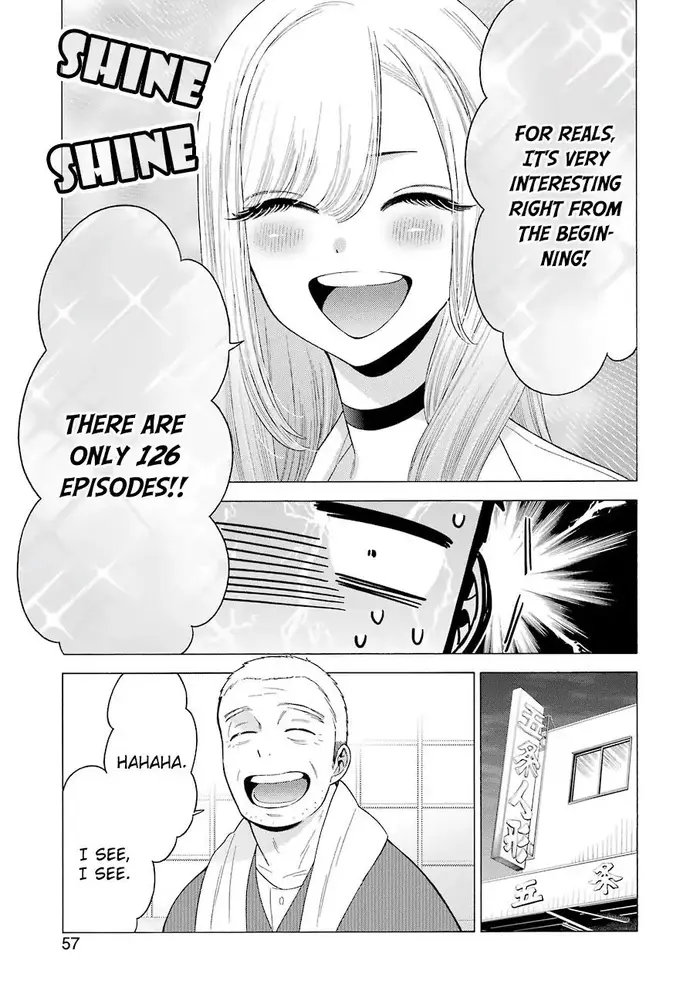 My Dress-Up Darling Chapter 18 image 09_optimized